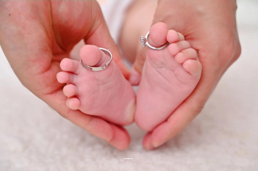 日喀则宝宝多大会认人 日喀则宝宝多大会认人